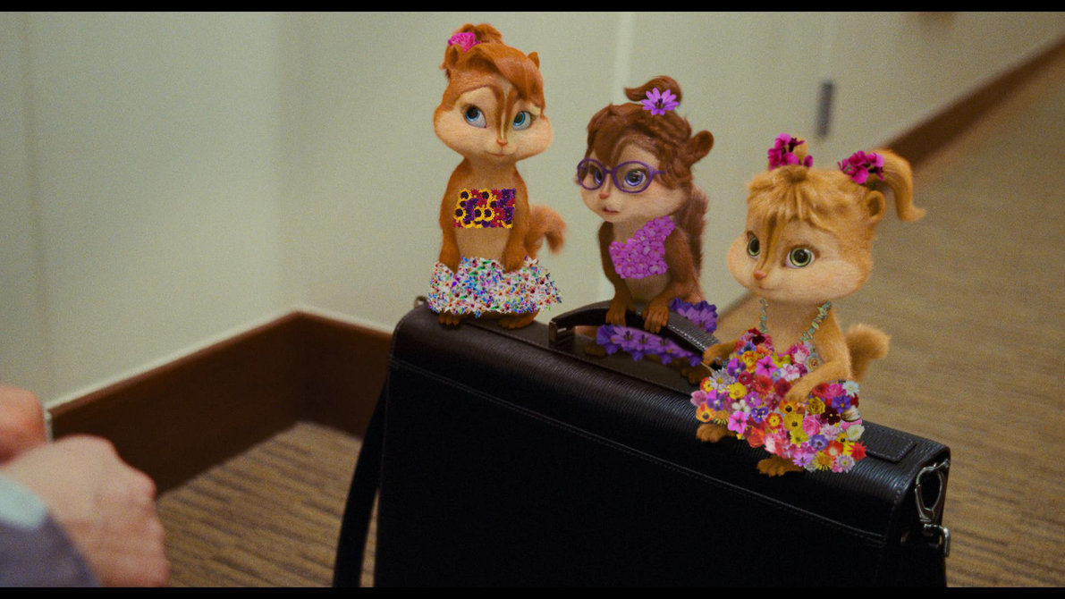 chipettes_custom_flower_outfits_by_ubidragon-d61yi91-1-