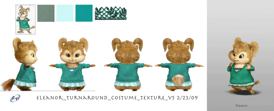 ellie_outfit_by_johnnychipmunks2-d4t5wkf-2-