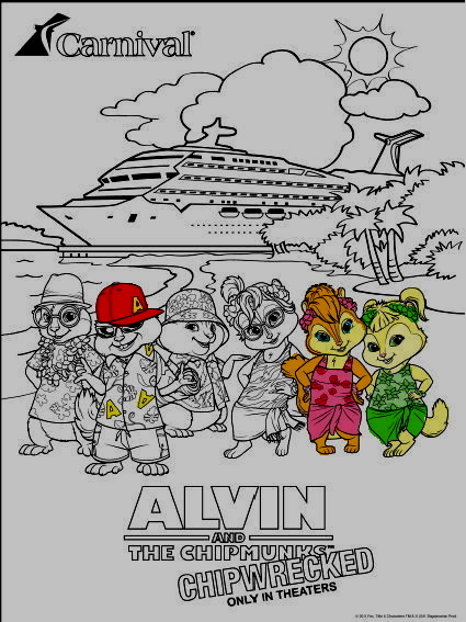 chipmunk_cruise_coloring_page_by_johnnychipmunks2-d4tmihk