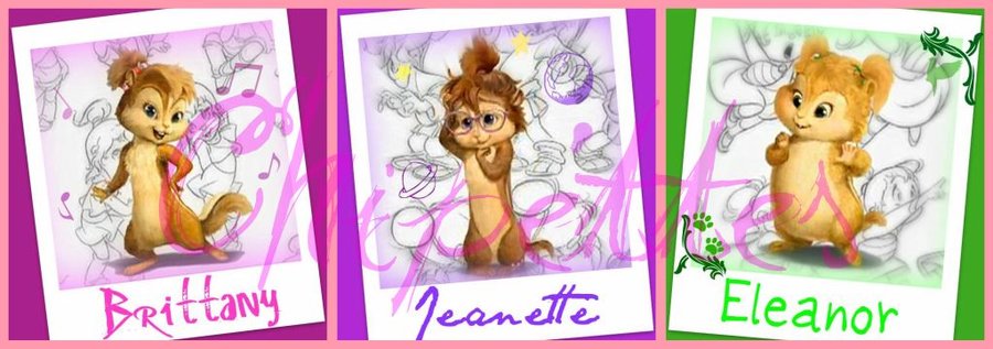 chipettes_collage_by_chipmunkfan001-1-