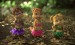 chipwreaked-outfits-chipmunks-and-chipettes-rock-33563719-620-376-1-