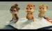 the-chipettes-have-arived-chipmunks-and-chipettes-rock-33563723-500-307-1-