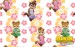 chipettes_chip_wrecked_by_johnnychipmunks-d4gnqr1-1-