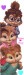 chipettes_by_alvinandrascalrock-1-
