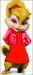 charlene_the_chipette_by_musictechgirl1-d4h4ofd-1-