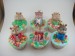 alvin_and_the_chipmunks_cupcakes_by_charlzlew-d5o9xnt-2-