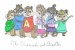 the_chipmunks_and_chipettes_by_4lom2-d5r76hw