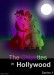 the_chipettes_in_hollywood_cover_page_by_black_neko_nya-d5s1xh3