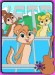 Meet_The_Chipettes_by_TheodoretheCh