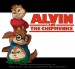alvin__amp__the_chipmunks_by_maxpainevolumn-d6xb63d.png