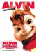 alvin-chipmunks-and-chipettes-rock-10780158-416-604-1-