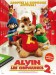 alvin-a-chipmunkove--2-film