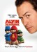 alvin_and_the_chipmunks_movie_poster__1_-1-