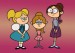 1960s_chipettes_by_gaucelm-d45orx0-1-